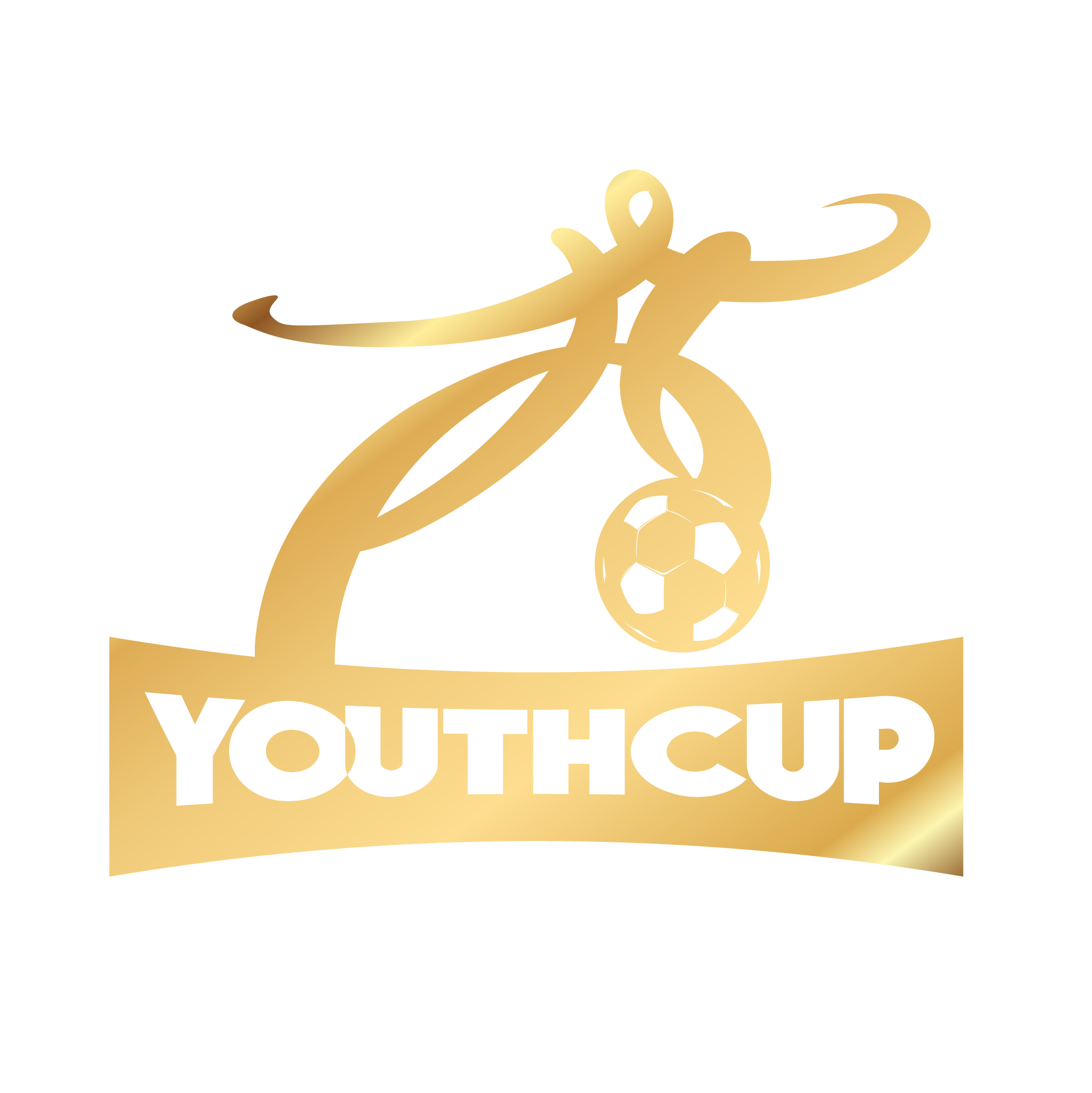 Youth Cup 2026