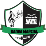 Clases de Banda Marcial y Ensamble Musical