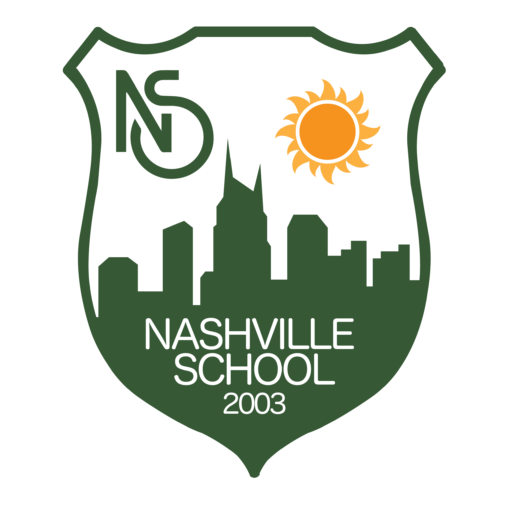 Nashville School