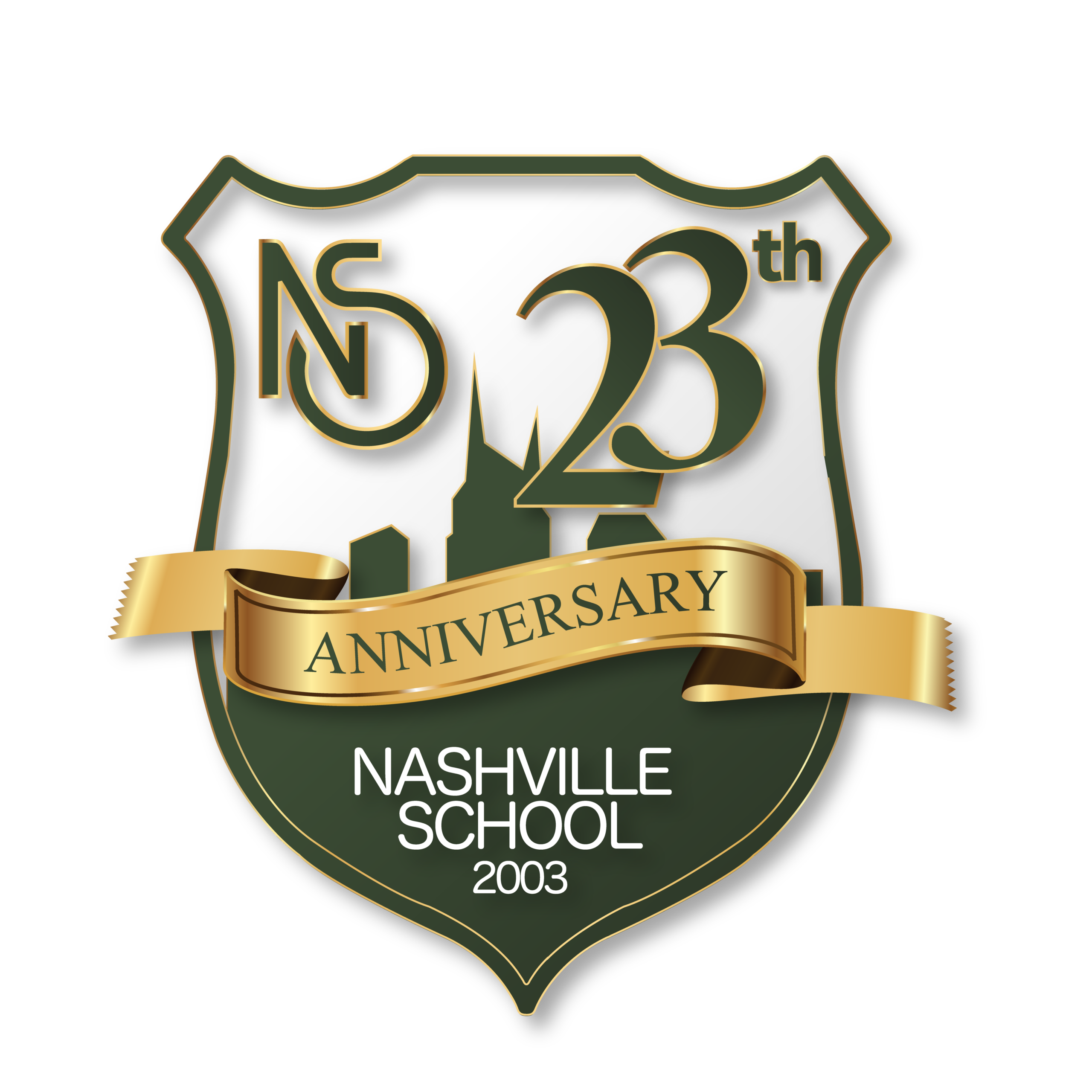 Nashville School